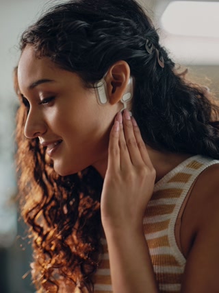 Creative: 1dfb4bcdc95891bbb177c4b4fdf0d640