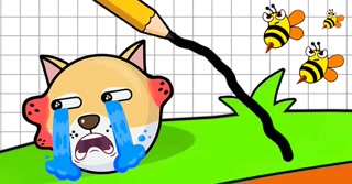 Creative: 1dfbab0b3296dba0151ff8ceb16bbac1