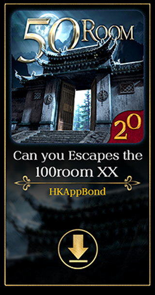 Creative: 1dfc472e4beb0ec8337f8d5da4f2aec6