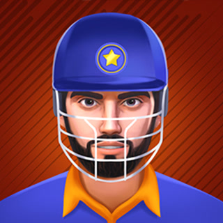 1e061591aa2084cdea2bf1fedccce757