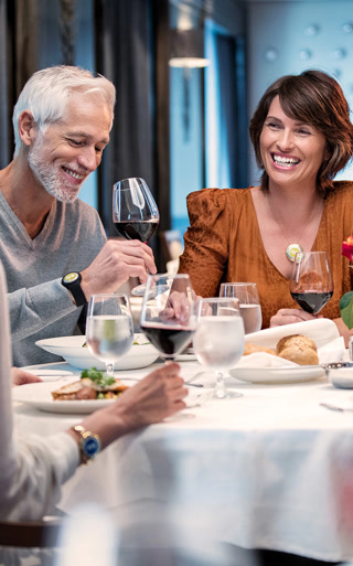 1e0df9ebfc6f48a14b3eca18f16ddbcf