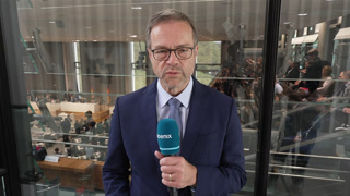 Creative: 1e121c5364bf5058b98fa5b928c1e6b0