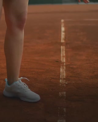 1e13e3660db5a566dff60f7fa8563bb0