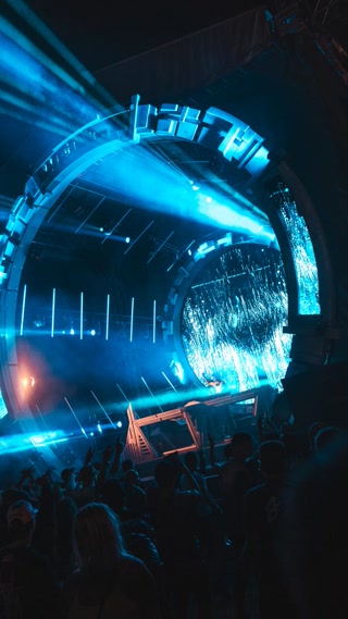 1e1678c525f99713d7a2a997c05de99c