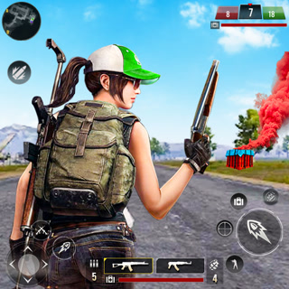 Creative thumbnail for 1e1cb7f0af5065ac924bed616999c007