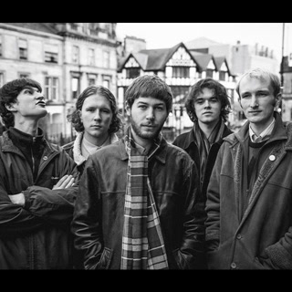 Creative: 1e22fab41202753c0b067d3dda4a08b6