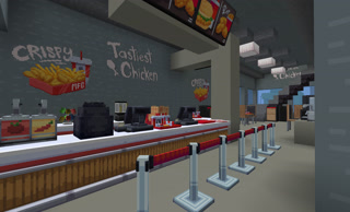 1e2383ecb4cb0cc54183b9a507ad170e