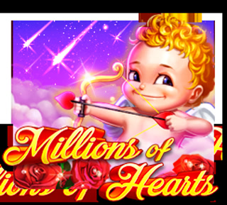 Creative: 1e2416dc7b010496f9586b2f8a87fa27