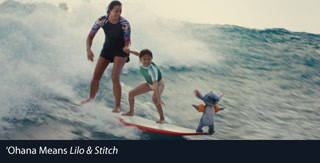 1e2fbcd8250faa7b94bac9dabd2ff467