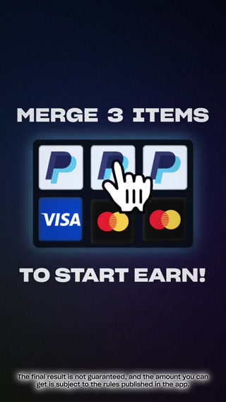 Creative: 1e3559bf5c12cf0d9f8e9ad232896866