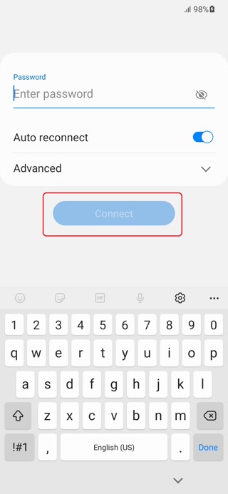 Creative: 1e3755ec884d7e74192a00ce67974562