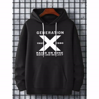 1e387dd7f69def94249e55fecec19e96