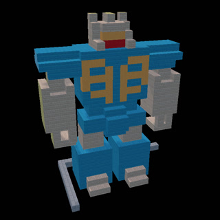 Creative: 1e3a50034448e29e7b1c284b62d06421
