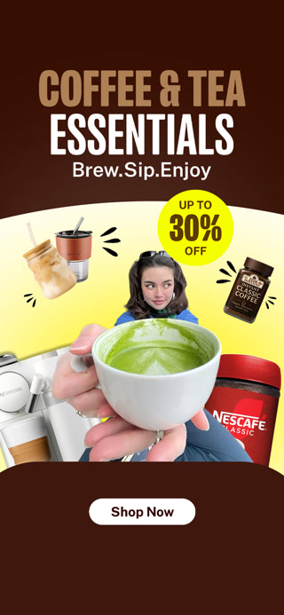 Creative: 1e3c897dff493cdf8b178d9244508113