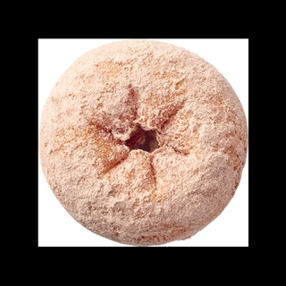 1e3d0d583bb6ecad6e1cde27d4c88121