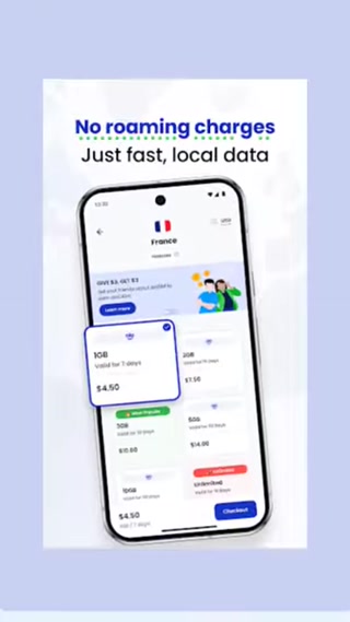 Creative: 1e3d9d7c120fe4237af82121aa74cd80