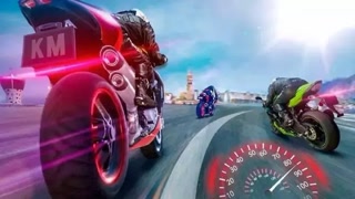 1e3f3be9c9c37738d8c71af0828c21ea