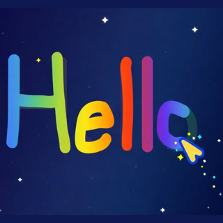 Creative: 1e4327a39a1237bfaae0124b5802036c