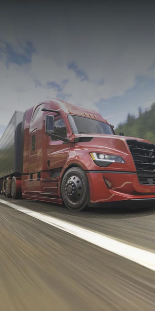 Creative: 1e47a2a0ab61b3a4a0b5eae502da47d4