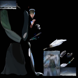 Creative: 1e483bc0aad49494ed4c31c7a27446f2