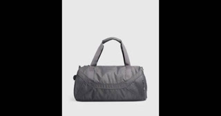 Creative: 1e484c286bff229ec35a7d3cfa586391