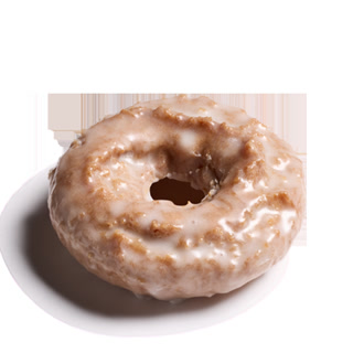 Creative: 1e49c349f6c65353219fc5ed11148216