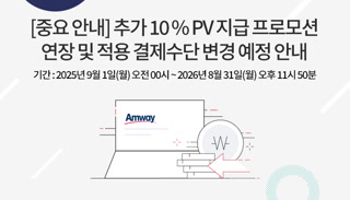 1e4e7e6e63177cf03ebf0045f99301d1