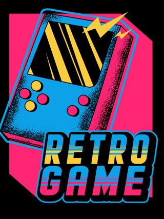 Creative: 1e510081175b3890de7a1455fb556646