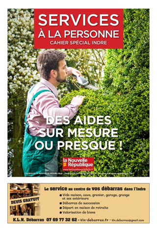 Creative: 1e52aa0da6792951202617d1531832de