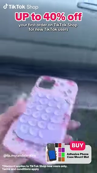 Creative thumbnail for 1e54c5e868ede04bca77de1193ca2c5a