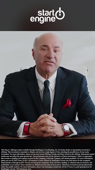 Creative: 1e5bb702520b81d8d557cc01ea037e09