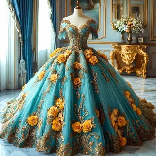 Creative: 1e612456dc2defacda795677fbd6420b