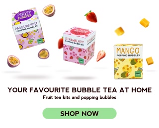 Creative: 1e64dbe9cc990d7440677191b1b1979d