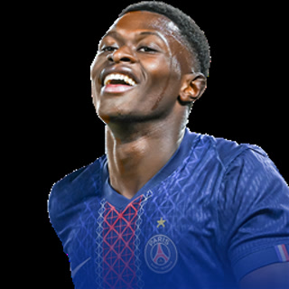 Creative: 1e67cd5c450e94c02d4caa0480b6c0bd