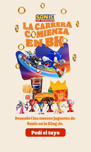 Creative: 1e6b269775f55fcdf45bf0c664ef563d