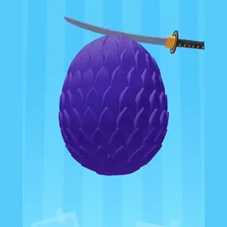 Creative: 1e6c6b25b2ca9468d35c732c93d78472