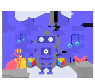 Creative: 1e6edf2825a2f76a1593f9181f81d766