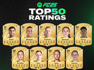 Creative: 1e6fadae67082ed83572053f8b6a2203