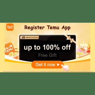 Creative: 1e7104965e3a5ecabd764f0144a1ad0f