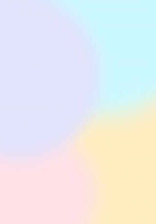 Creative: 1e711bc39c61caa5ffc1e3e309f9affb