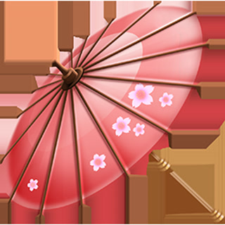 1e73d13eaa1538220cd9490463b1db9a