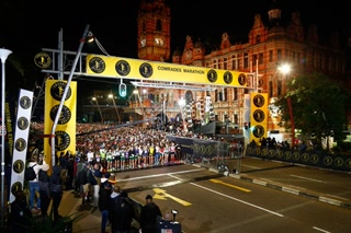 Creative: 1e744cd58eac840e979d9fbc4e7df36a