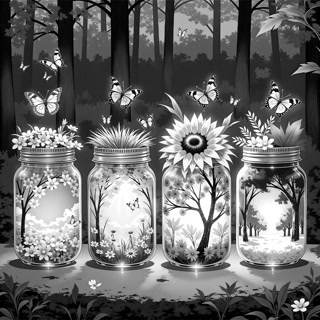 Creative: 1e7bd5e8d10848a3dc6d87ad6bfde6e6