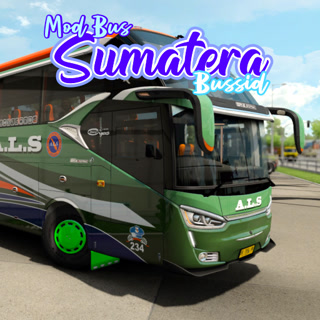 Creative thumbnail for 1e8018a4c5bfa3865f6ada0d6045a079