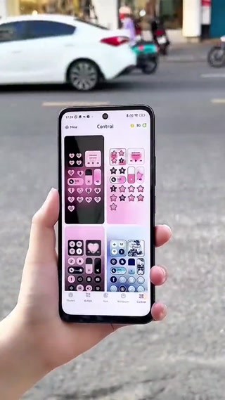 Creative: 1e80741456c74f1d47dd2dc82c6c09c1