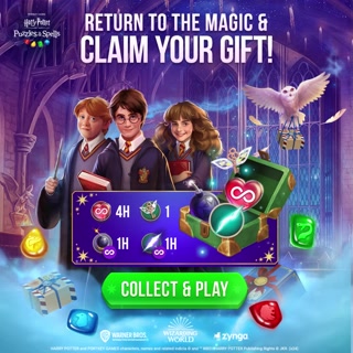 Creative: 1e80b48d01b7be50c097c3243e28bf6d