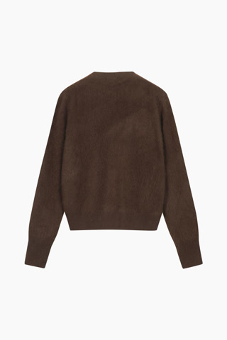 Creative: 1e810f99ce524f20482746b2eff48215