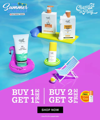 Creative: 1e82e4d850b76d7f27b145e6f47d9193