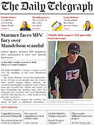 Creative: 1e8554b1941c248c20f59c570b98783b