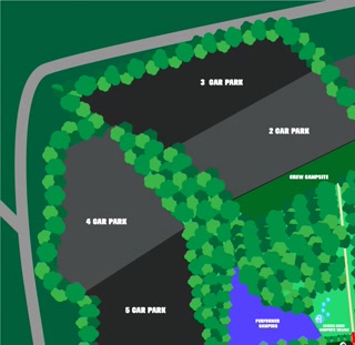 1e85b1e8a7445bb0b7f46736d2835fb2